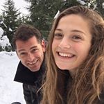 Profile Picture of Chris Clanton (@c.clanton) on Instagram