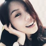 Profile Picture of Christie Chung (@ccsf99) on Instagram