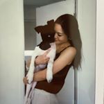 Profile Picture of Jennifer Choi (@jenchoijen) on Instagram