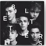 Profile Picture of Jack Robert Avery❤️April 17 (@shiggyherron) on Instagram