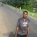 Profile Picture of Ernest Victor (@ernest.victor.186) on Facebook