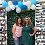 Profile Picture of Andrea Barry McFadden (@andrea_mcfadden) on Instagram