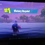 Profile Picture of Alex (@stangerdanger831) on Instagram