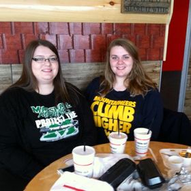 Profile Picture of Heidi Maynard (@hsm113) on Pinterest