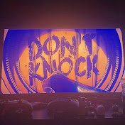 Profile Picture of Jacob Blake (@Itzjacobab) on Youtube