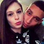 Profile Picture of Whitney Blair Hendricks (@hendrickswhitney) on Instagram