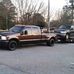 Profile Picture of Everett Brown (@everett.brown.7906) on Facebook