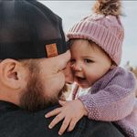 Profile Picture of Chris Hubble (@spoonyluvv9) on Instagram