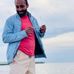 Profile Picture of Fahad Khalid (@Europe143) on Facebook
