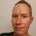 Profile Picture of Brian Brandt (@brianbrandt_) on Instagram