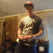 Profile Picture of Caleb Hales (@calebhales9898) on Youtube