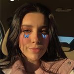 Profile Picture of Haley Mooney (@haleymariemooney) on Instagram