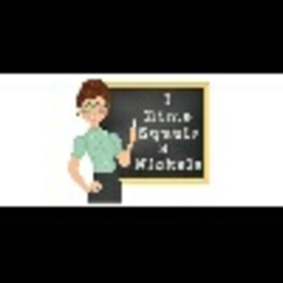 Profile Picture of Valerie Verona (@vverona) on Poshmark