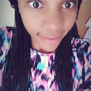 Profile Picture of $KANDA~JAY (@Junior45951651) on Twitter