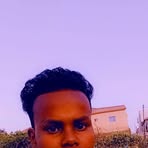 Profile Picture of Shakaron Mukhtar (@Shakaron-Mukhtar) on Facebook