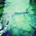 Profile Picture of Kyle Knecht (@mystakyle3322) on Instagram