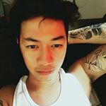 Profile Picture of Marvin Toralba (@gingineermarvin) on Instagram