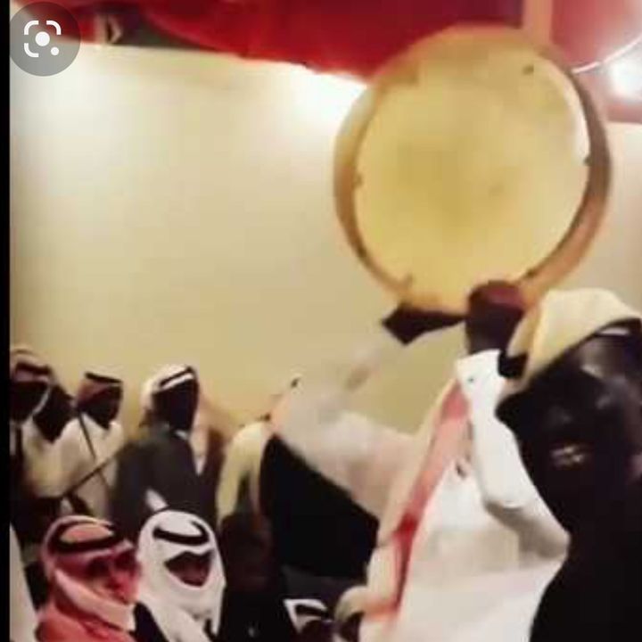 Profile Picture of AL6ANAYA (@al6anaya) on Tiktok