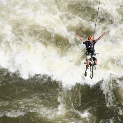 Profile Picture of Anton Graham (@antongraham7) on Twitter