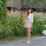 Profile Picture of Iris Valencia (@_iris_valencia_) on Instagram