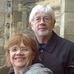 Profile Picture of Gordon Forth (@gordon.forth) on Facebook