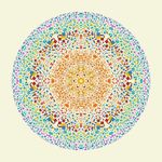 Profile Picture of William Cook (@panorama_arts_) on Instagram