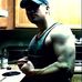 Profile Picture of Neil Kehler (@Neil-Kehler) on Facebook