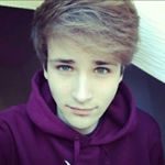 Profile Picture of Tom Schröder (@prison_breaker_1846) on Instagram