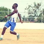 Profile Picture of Chama Meshack (@chamameshack) on Instagram