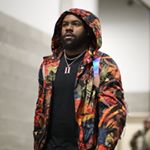 Profile Picture of Mark Ingram II (@markingram21) on Instagram