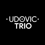 Profile Picture of Udovic Trio (@udovictrio1832) on Youtube