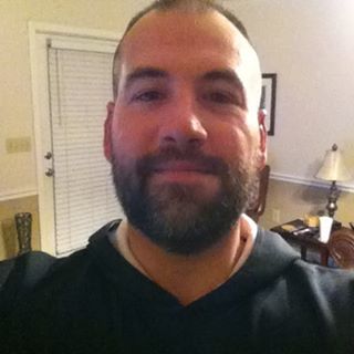 Profile Picture of Scott Wade (@scott.wade.9634340) on Facebook