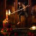 Profile Picture of Ralph Green (@ralphgreen68) on Pinterest