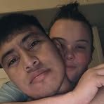 Profile Picture of Haley Sutter (@tunina.traviesa.1) on Facebook