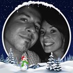 Profile Picture of Brandon Light (@dodgetrukdude) on Instagram