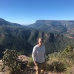Profile Picture of Craig Poppe (@whohasthesunscreen) on Instagram