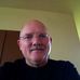 Profile Picture of Michael Bascom (@michael.bascom.96) on Facebook