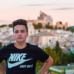 Profile Picture of Pedro Salcedo (@pedro.salcedo) on Instagram