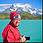 Profile Picture of Colin Stewart (@aardvarksrule) on Flickr