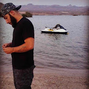 Profile Picture of Jacob Hogge (@jacobhogge8105) on Youtube