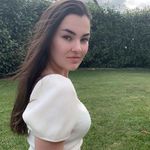 Profile Picture of Elena Küneth (@elena.thora) on Instagram