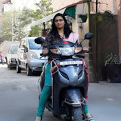 Profile Picture of Pooja Rana (@poojaranavideos) on Youtube