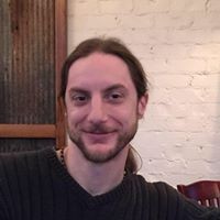Profile Picture of Daniel Schmidt (@daniel-schmidt-124) on Quora
