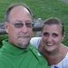 Profile Picture of Julia Wilhite (@juliawilhite69) on Pinterest