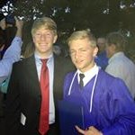 Profile Picture of David McMillin (@davidmcmillin1961) on Instagram