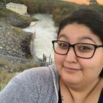 Profile Picture of Lorraine Counts-Ramirez (@lovely_lorii26) on Instagram