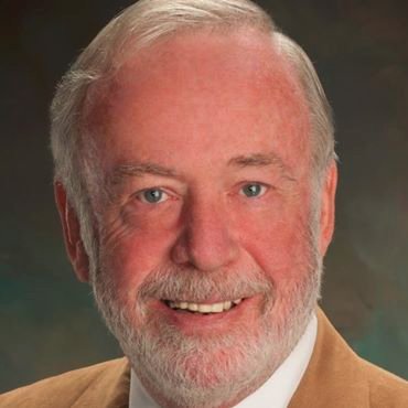 Profile Picture of John Tanney (@JohnTanneyEXP) on Twitter