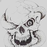 Profile Picture of erikthornton (@er_ik7435) on Instagram