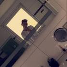 Profile Picture of   Luke Reimer (@luke.rmr)... (@luke.rmr) on Tiktok
