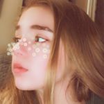Profile Picture of Eric (@little.boi.fudge) on Instagram